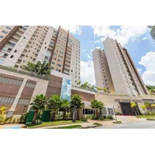 Venda Apartamento 96 M2 Reserva Alphasitio