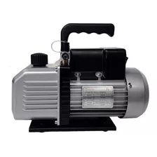 Bomba De Vacío Ve245 -128 L/h Eco Cooltech Pr