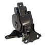 Alternador Para Kia Spectra5 4cil 2.0 2005-2006 S-valeo 90a