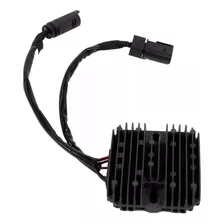 Regulador De Voltaje Para Bmw G 310gs 310r G310 Gs310 310 Gs