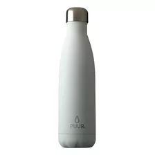 Puur Bottle Alba 500ml - Puur