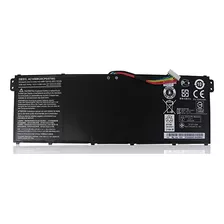 Bateria Original Acer Aspire Ac14b18j Ac14b8k Cb3-111 E3-111