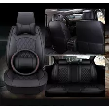 Tapiz Para Asiento Funda Auto Toyota 4runner