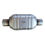 Valvula Solenoide Vvt Escape Chevrolet Cobalt 2 2010