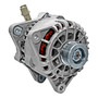 Alternador Nuevo Para Ford Focus 2.0l 2005 2006 2007