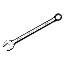 Capri Tools 23 Mm Combination Wrench, 12 Point, Metric (1-13