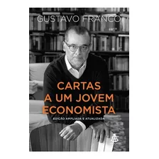 Cartas A Um Jovem Economista