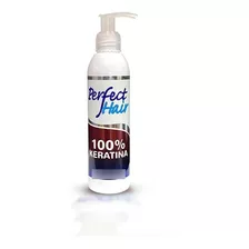 Keratina Liquida Perfect Hair