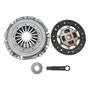 Kit De Clutch Gmc S15 1988 1989 1990 Perfection