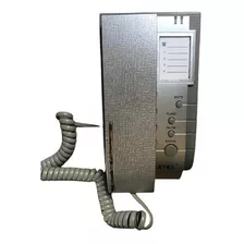 Telefone Com Fio Maxtel Mesa Parede Mt-263