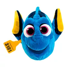 Pelúcia Disney Dory 35 Cm F00229 - Fun