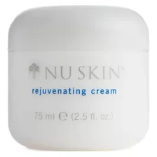 Rejuvenating Creamnu Skin