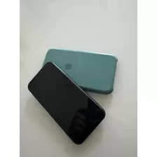 Celular iPhone XR