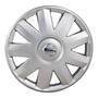 Maza Rueda Delantera Nissan Platina 02-08 1.6 Lts, Aprio 02-07 1.6 Lts, Clio 02-07 1.6 Lts ,  Bruck Germany