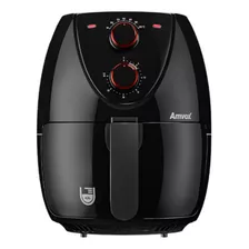 Amvox Arf 1205 Preto 