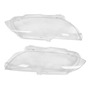 2- Faros Niebla Del C/leds 435i Gran Coupe 15/16 Depo