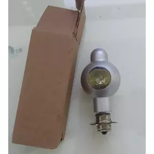 1 Lampada Robozinho Para Projetores Super 8