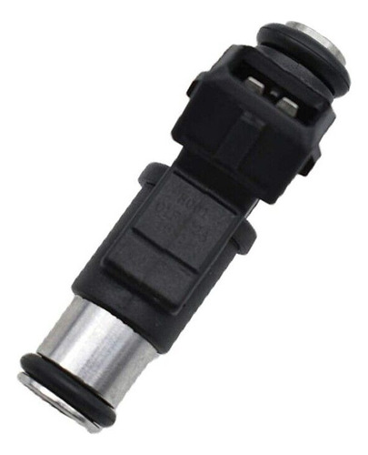 Inyector De Combustible 01f002a Para Peugeot 306 1993-2003 Foto 3