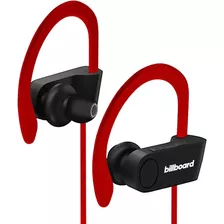 Audífonos Inalámbricos Con Gancho De Bluetooth De Billboar