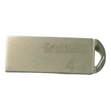  Pen Drive 4 Gb