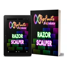 Razor Scalper - Mt4