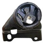 (1) Cubre Polvo Lado Caja Derecho Dodge Neon 95/99 Dai