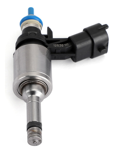Fuel Injector For Gm Chevrolet Saturn Cobalt Regal Verano Foto 4