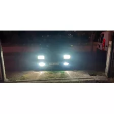 Volkswagen Gol 1.6 Gld