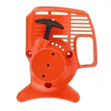 Tapa Arranque Retractil Para Stihl Fs38 Fs55 21-146