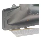 Radiador Ar Quente Fiat Argo Uno Fiorino Mobi Strada Usado Thumb 6