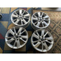 Rin 18 Kia Optima #529104c750 1 Pieza