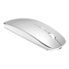 Mouse Bluetooth Para Macbook Promacbook