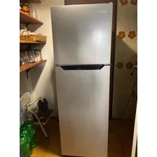 Refrigerador Winia Wrt-9000amms