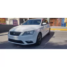 Seat Toledo 2015 1.2 I- Tech Mt