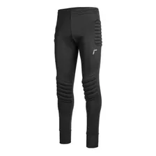 Pantalon Reusch Golero Futbol Handball