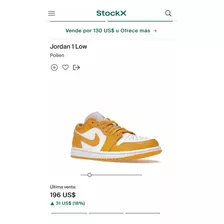 Jordan 1 Low Pollen (23)