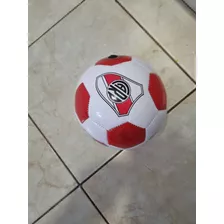 Pelota 2000 Retro