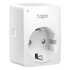 Smart Plug Tapo P100 Mini