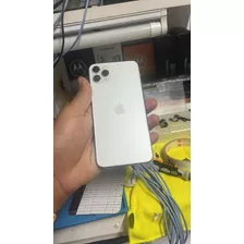 iPhone 11 Pro Max 256 Gb (para Repuesto )