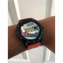 Reloj Smart Whatch