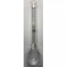 Matraz Kjeldahl Pyrex 100ml Borosilicato