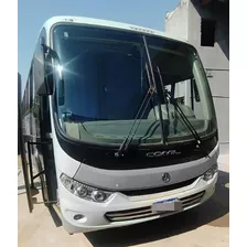 Comil Campione 3.25 Ano 2019 Vw 17.230 Jm Cod.655