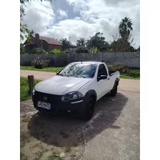 Fiat Trekking 1.4