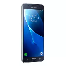 Celular Samsung Galaxy J7 J710m Liberado