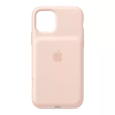 Apple Smart Battery Case iPhone 11 Pro Case Bateria