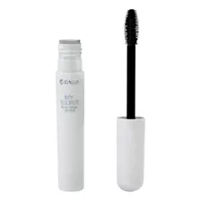 Mascara Para Cílios Beautiful Lashes My Secret -dalla Makeup