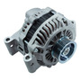 Alternador Nuevo Mitsubishi Outlander 2.4l 2003 2004 .