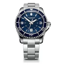 Reloj Victorinox Swiss Army Maverick