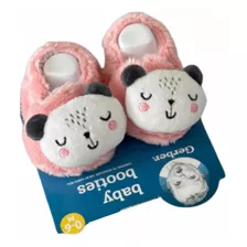 Pantuflas Gerber Para Bebes