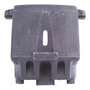 Caliper De Freno Trasero Izquierdo Mb60 1992-1994